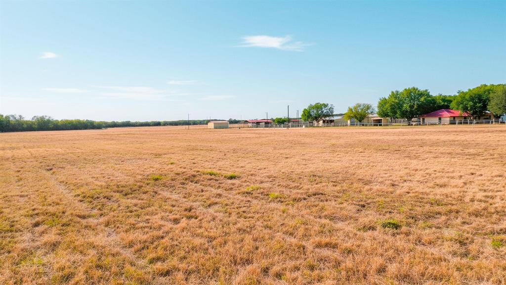acreage - Land