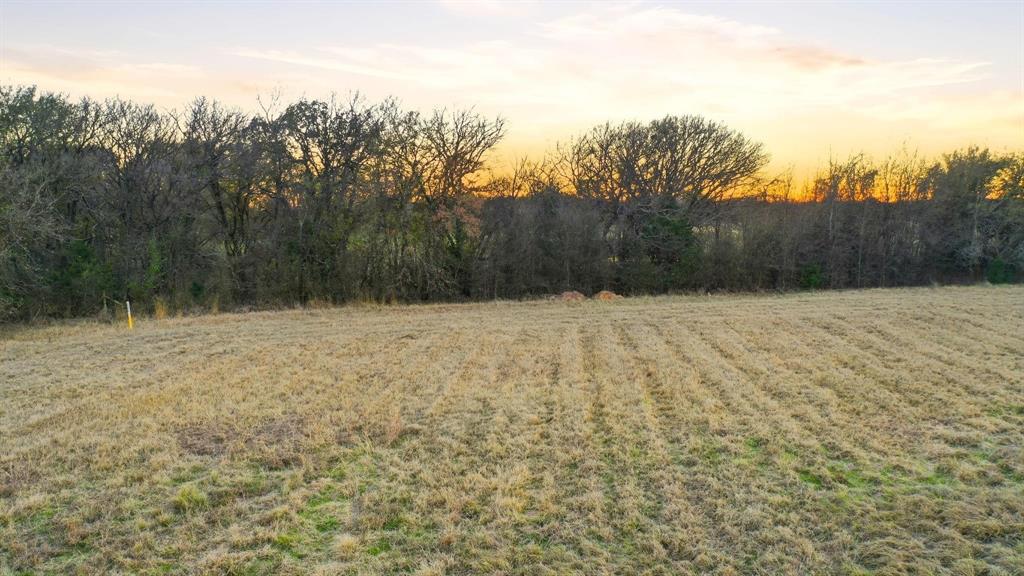 acreage - Land