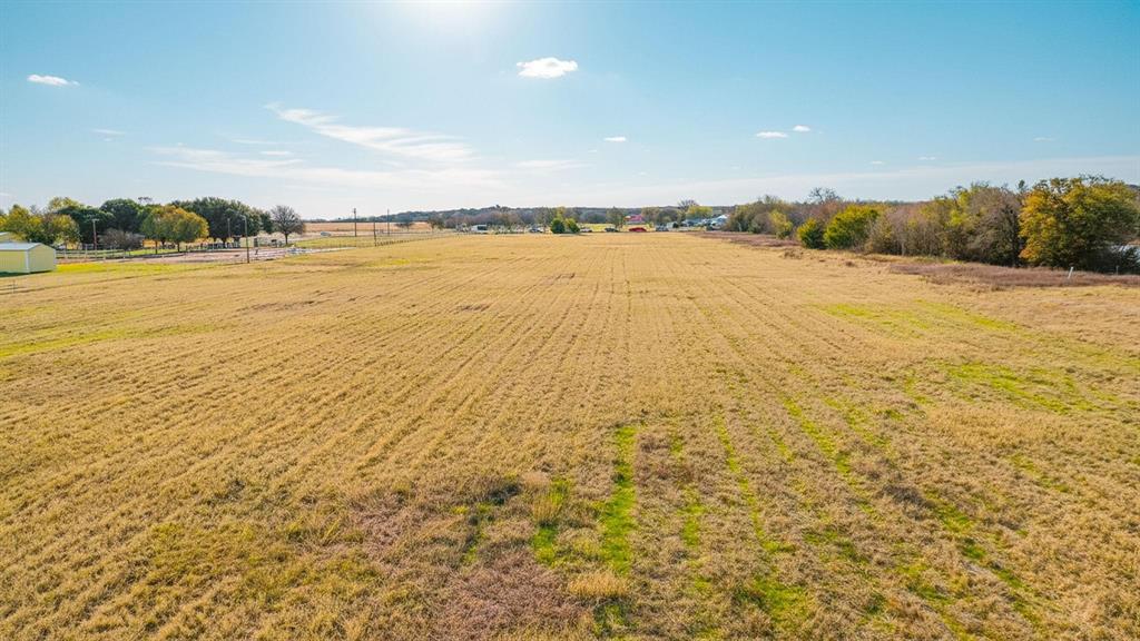 acreage - Land