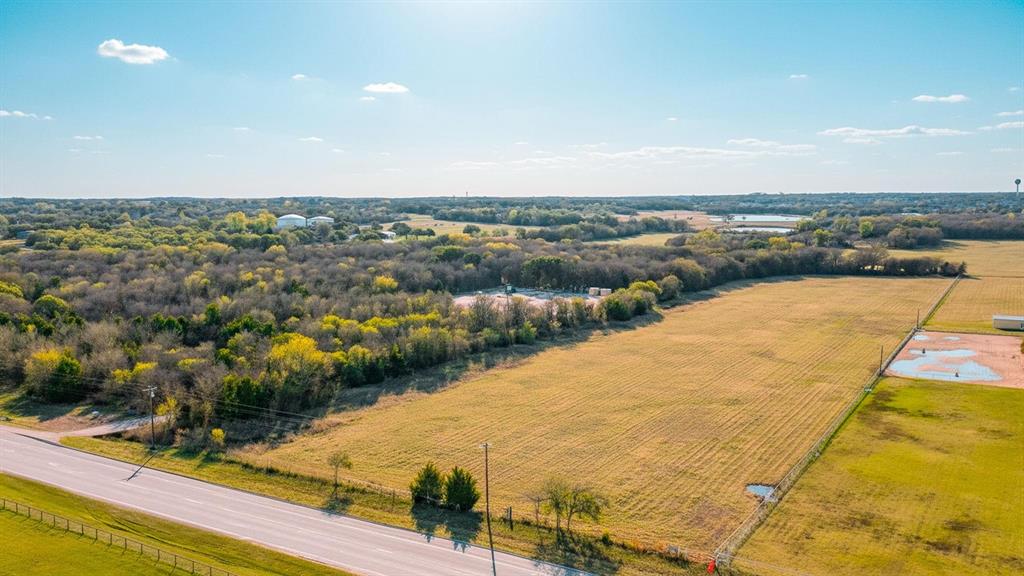acreage - Land