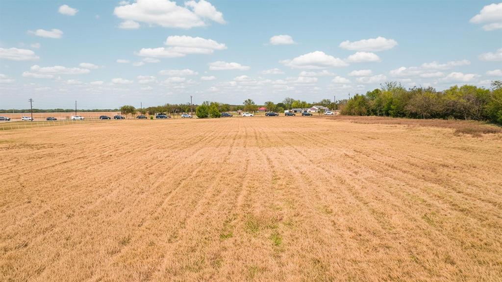 acreage - Land