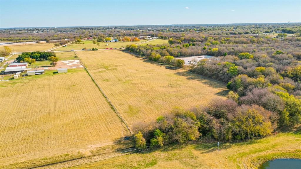 acreage - Land