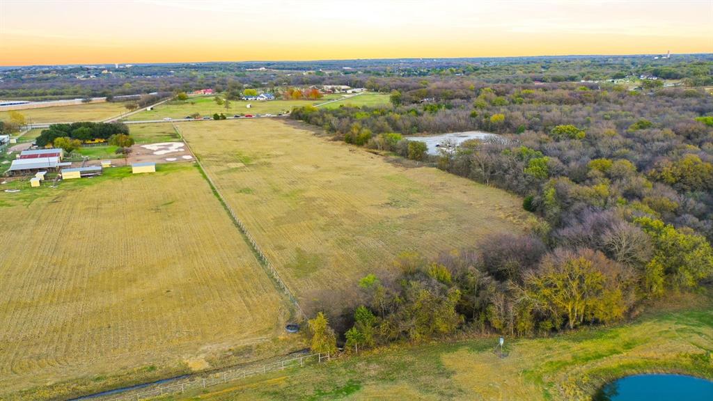 acreage - Land