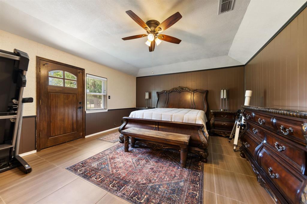 Oak Hollow Estates - Residential