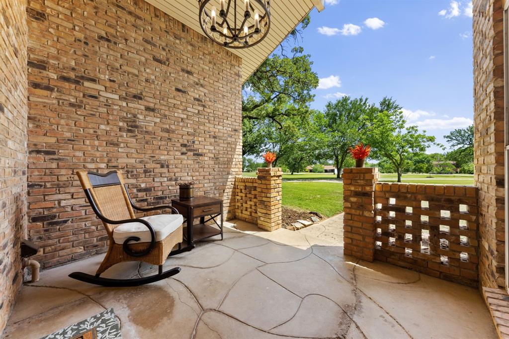 Oak Hollow Estates - Residential