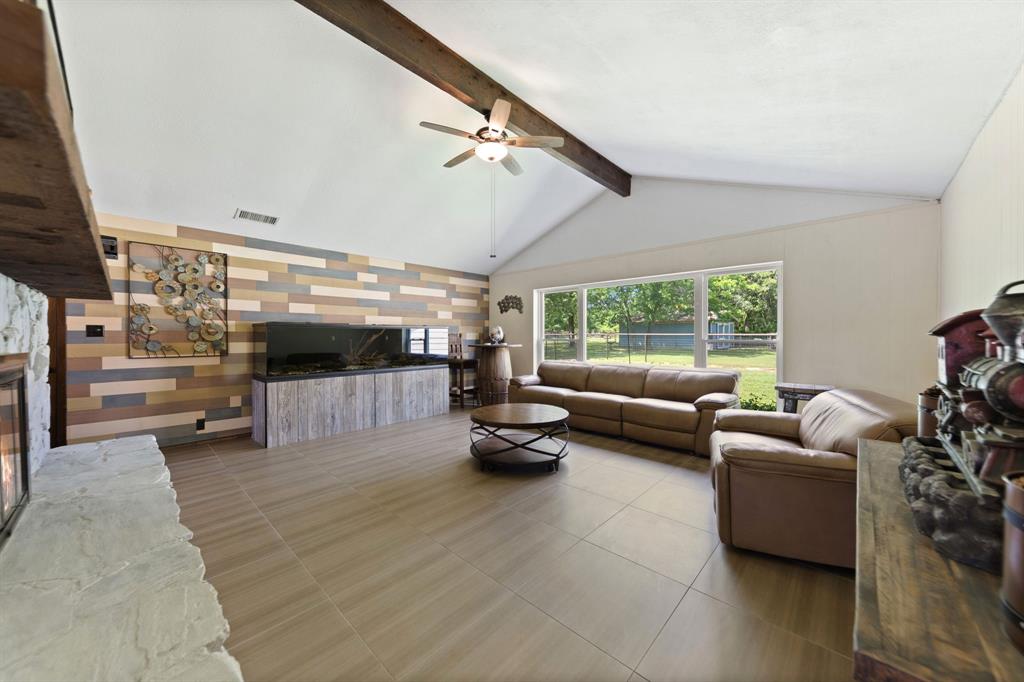 Oak Hollow Estates - Residential