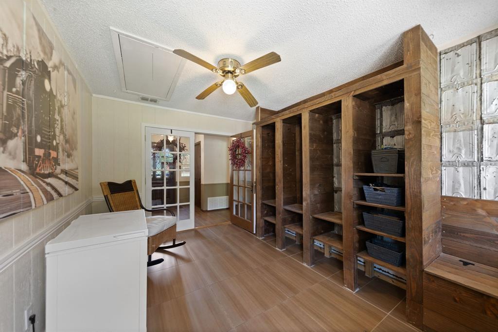 Oak Hollow Estates - Residential