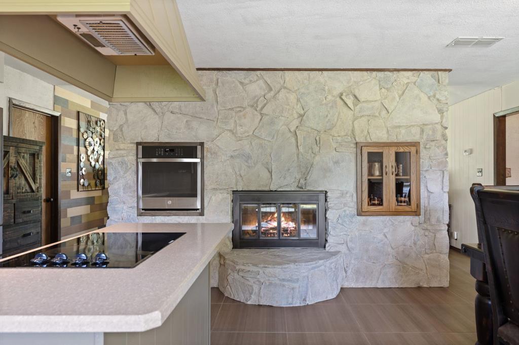 Oak Hollow Estates - Residential