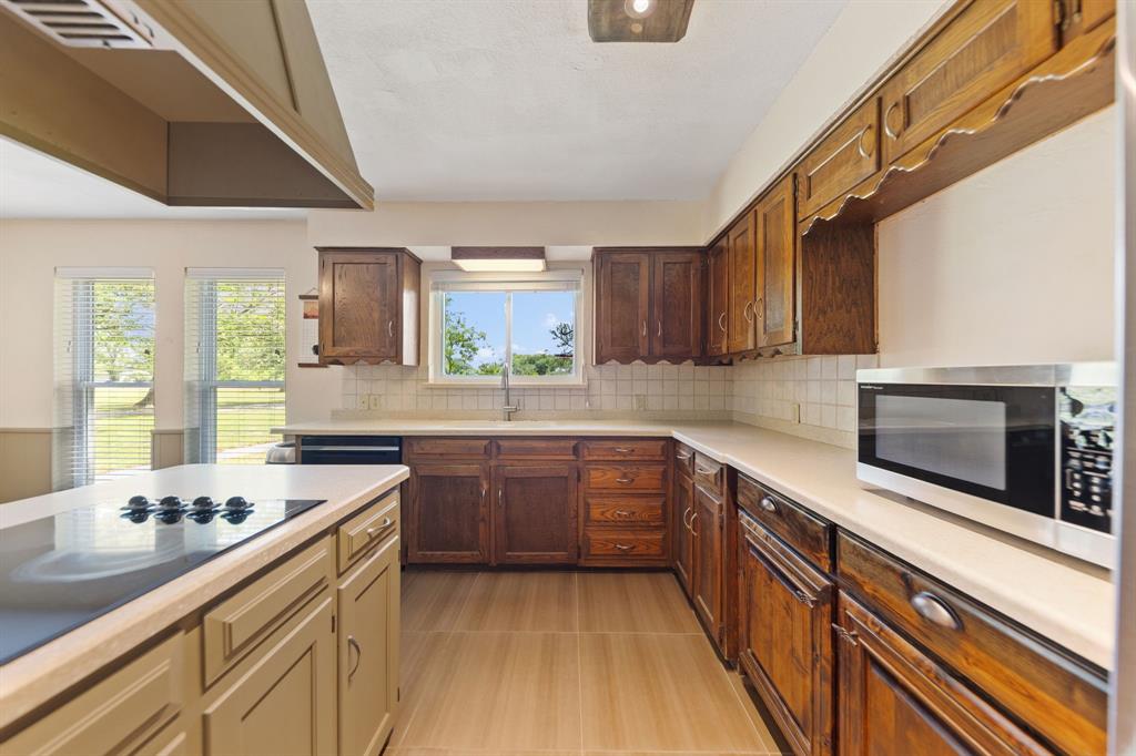 Oak Hollow Estates - Residential