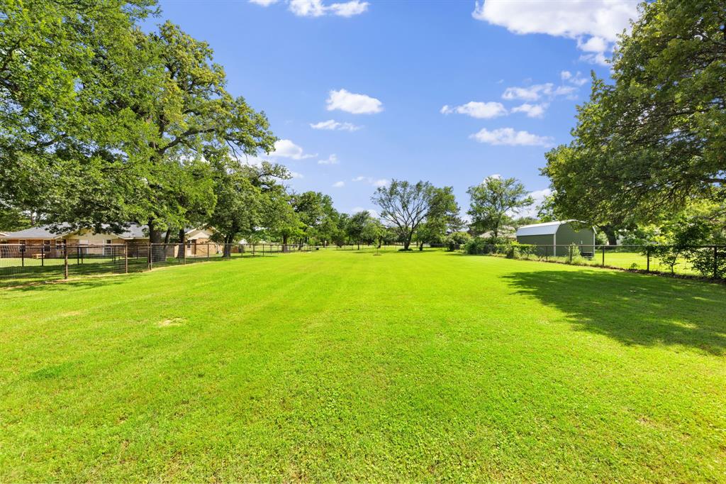 Oak Hollow Estates - Residential