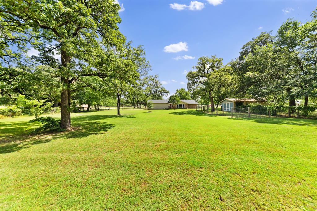 Oak Hollow Estates - Residential