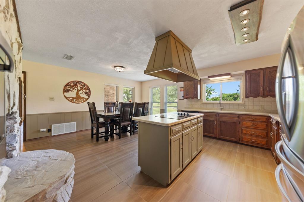 Oak Hollow Estates - Residential