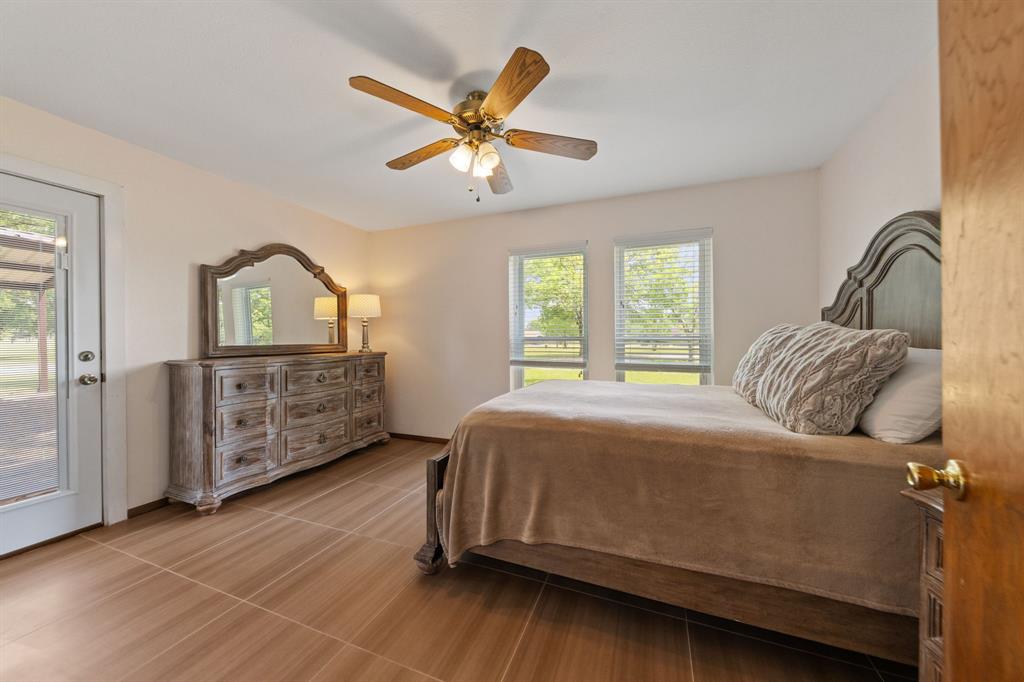 Oak Hollow Estates - Residential