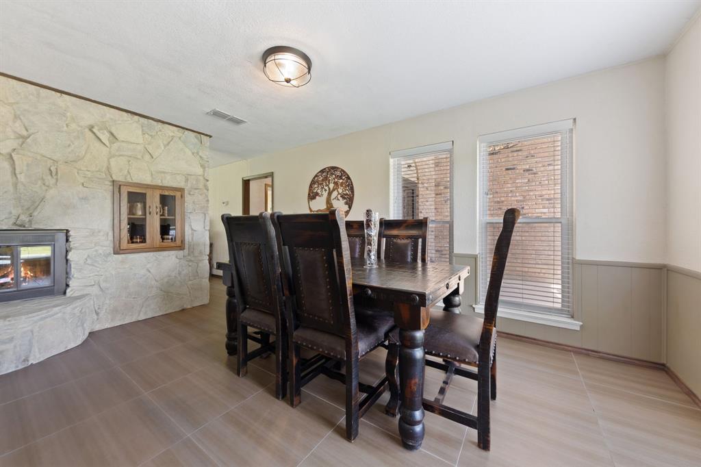 Oak Hollow Estates - Residential