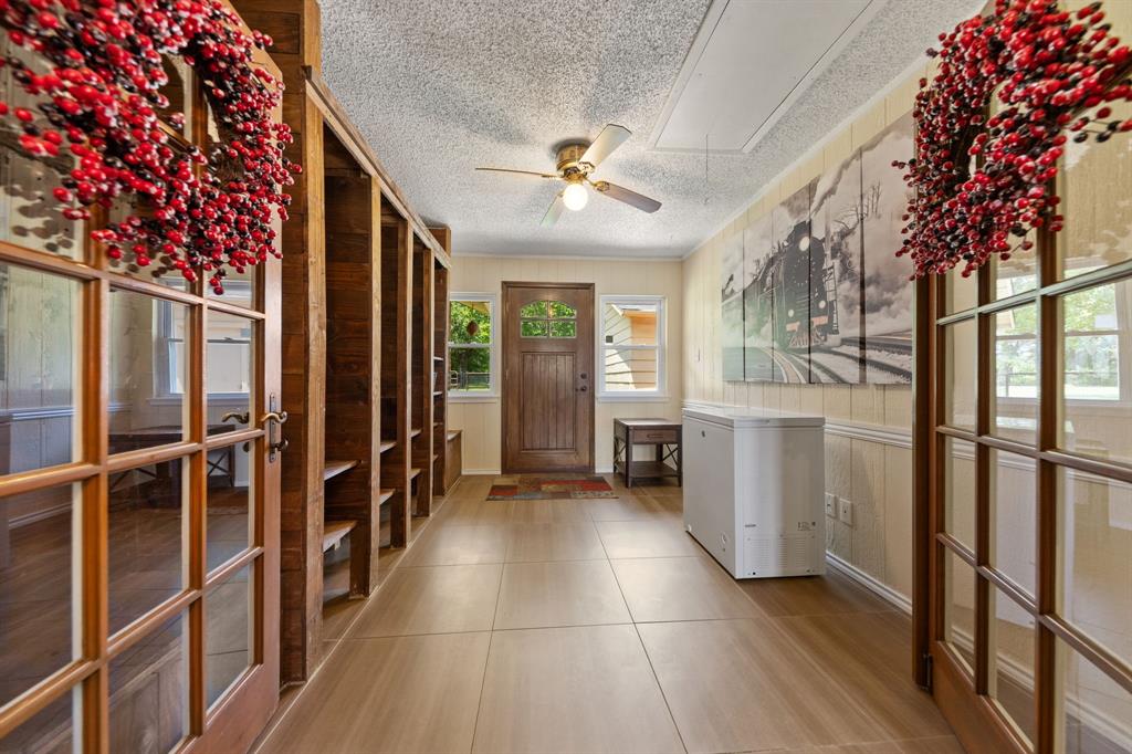 Oak Hollow Estates - Residential