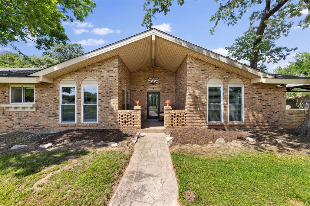 Oak Hollow Estates - Residential