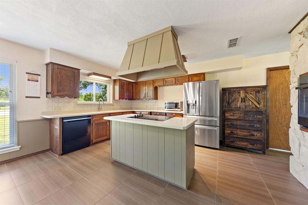 Oak Hollow Estates - Residential