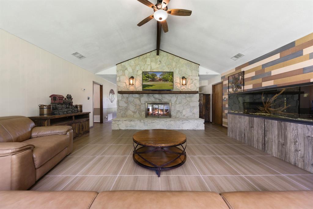 Oak Hollow Estates - Residential
