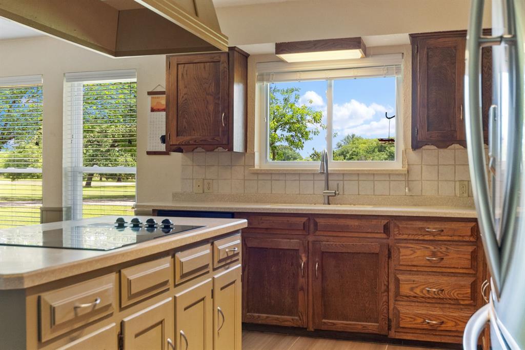 Oak Hollow Estates - Residential