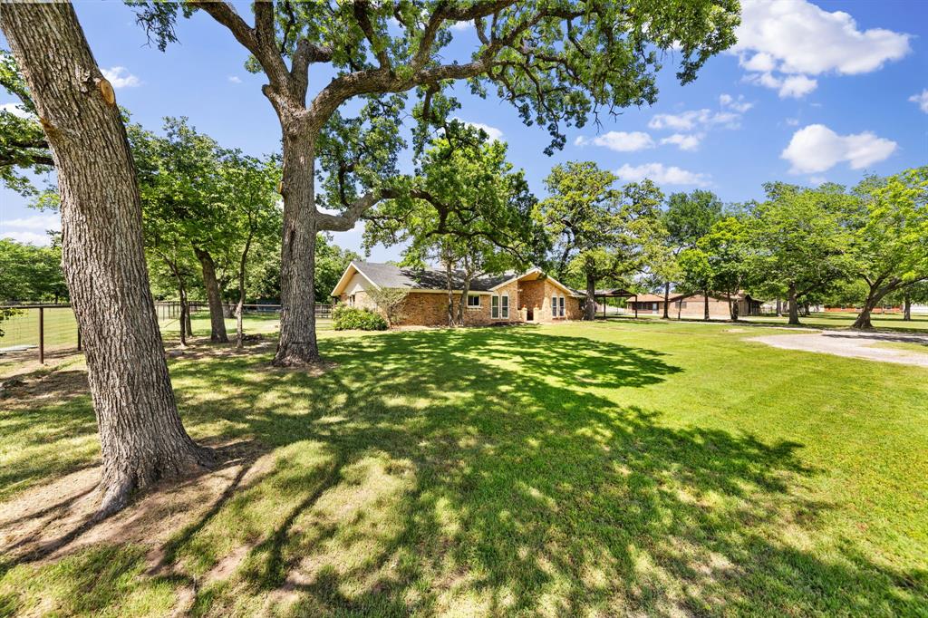 Oak Hollow Estates - Residential