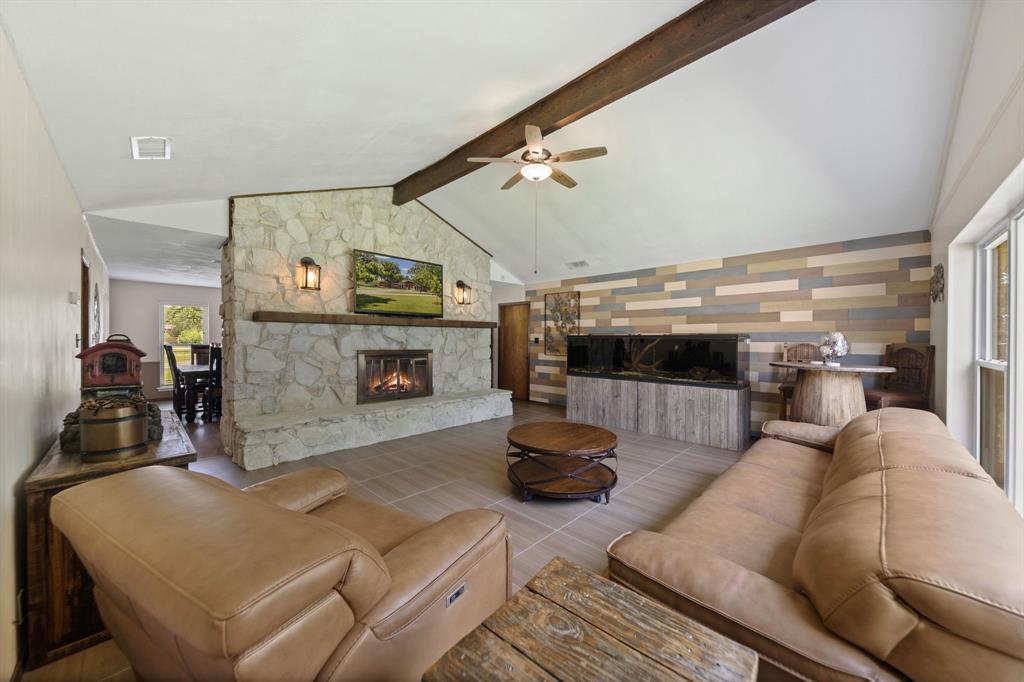 Oak Hollow Estates - Residential
