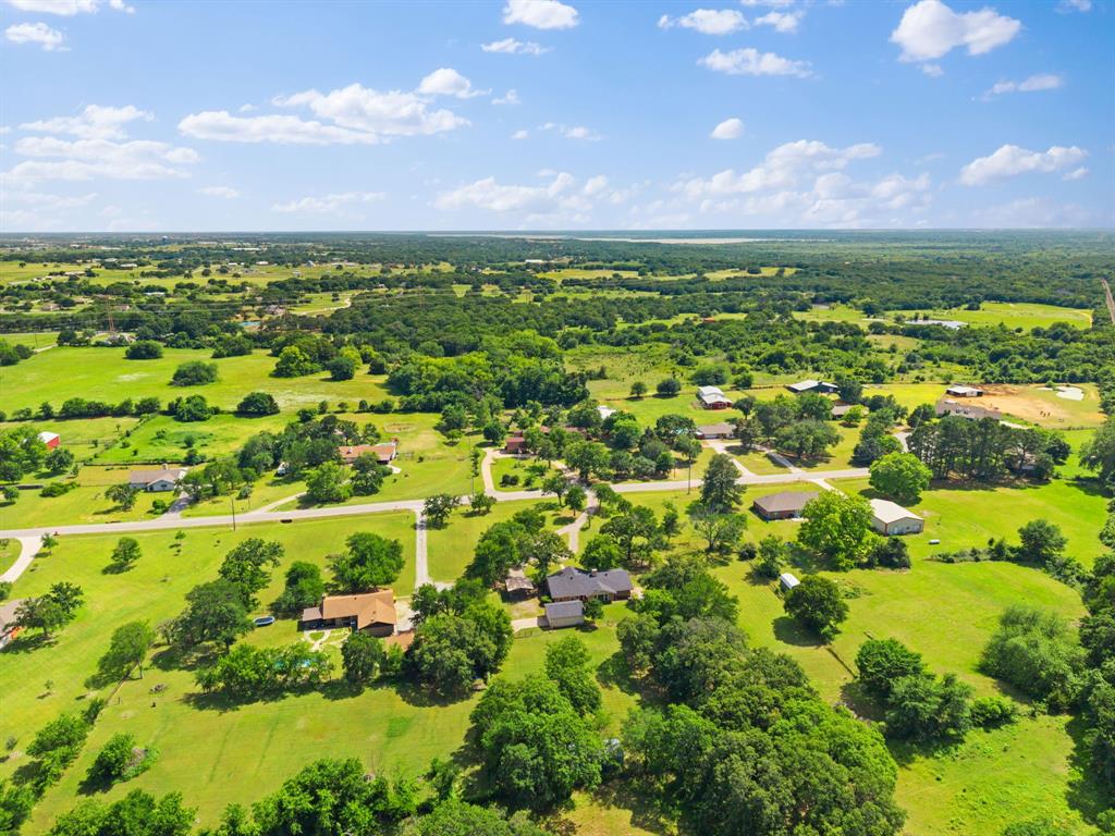 Oak Hollow Estates - Residential