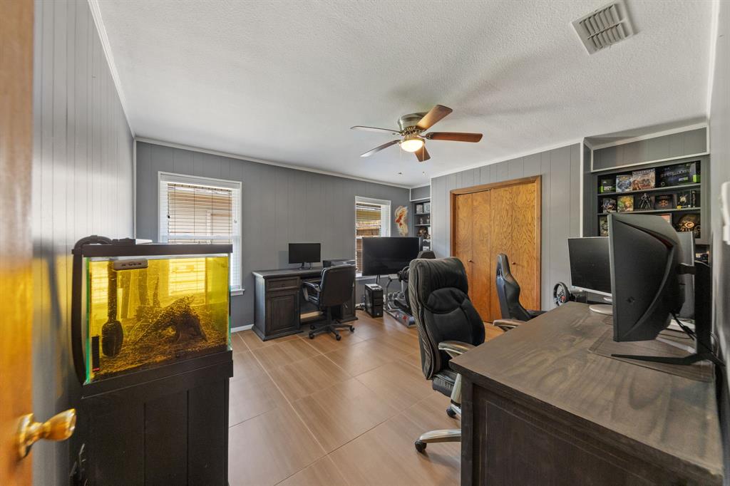 Oak Hollow Estates - Residential