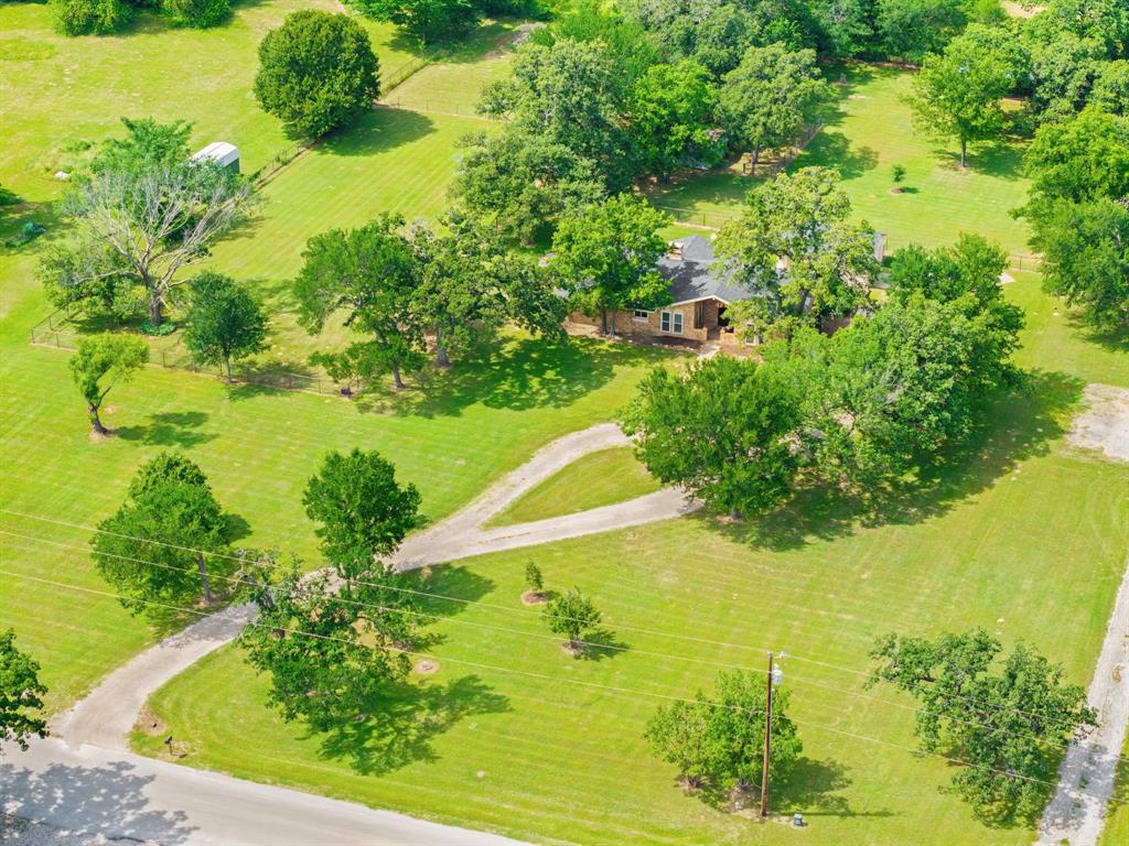 Oak Hollow Estates - Residential