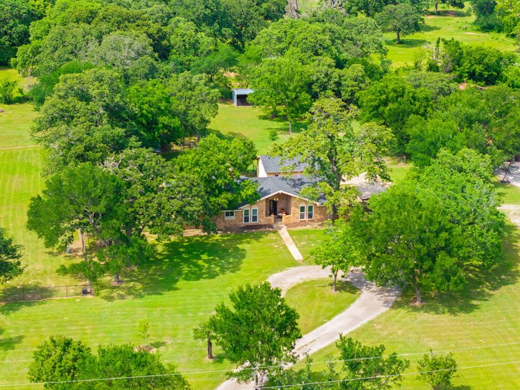 Oak Hollow Estates - Residential