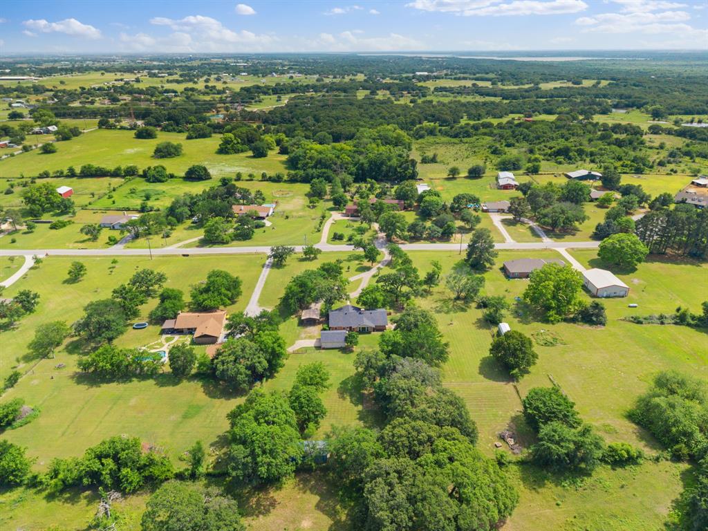 Oak Hollow Estates - Residential