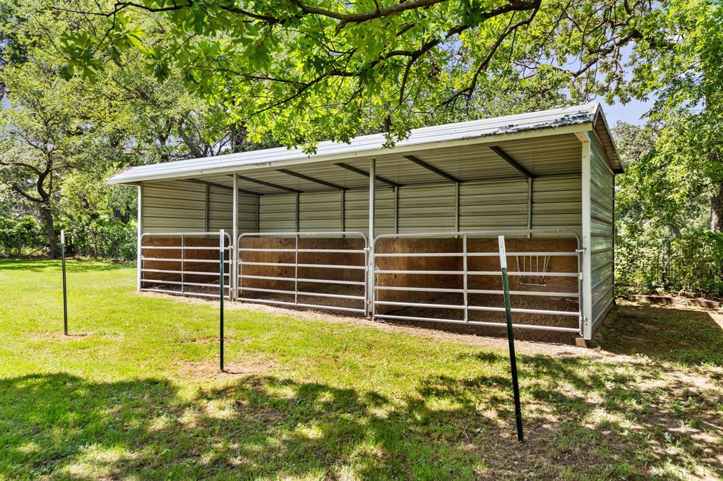 Oak Hollow Estates - Residential