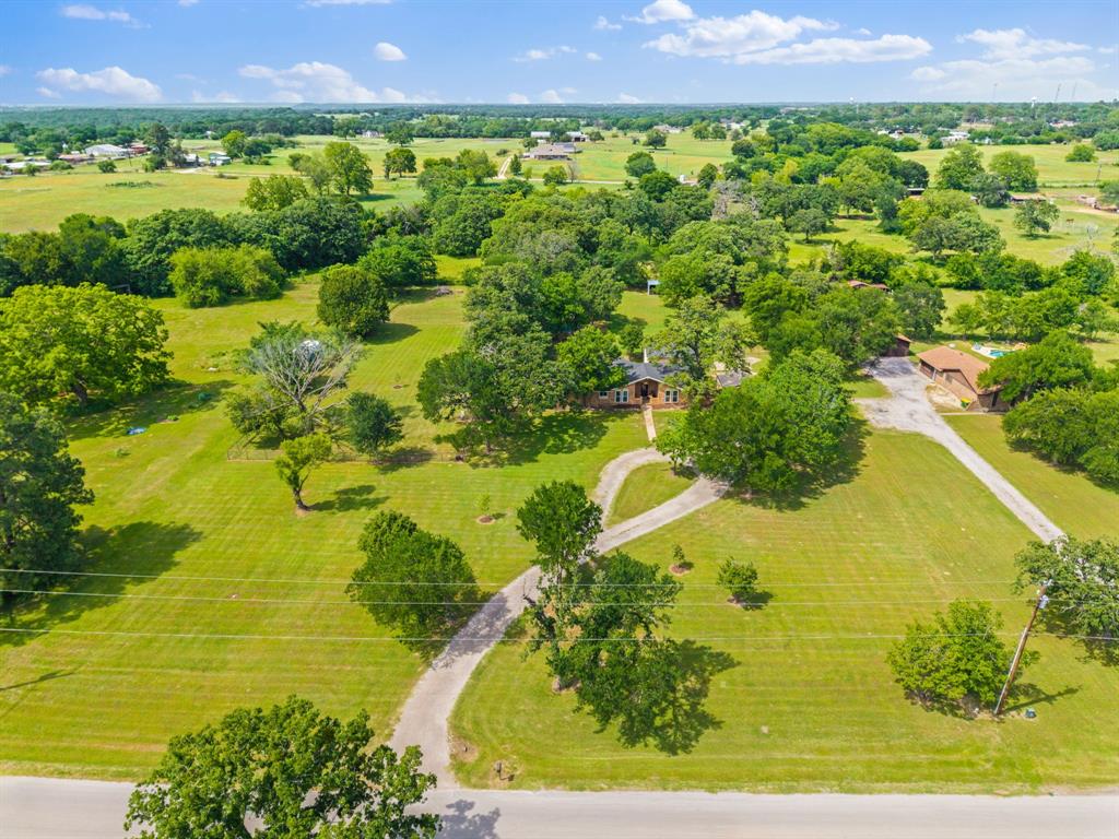 Oak Hollow Estates - Residential