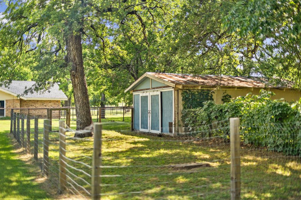 Oak Hollow Estates - Residential