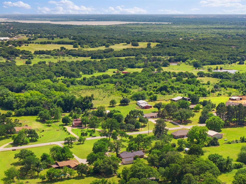 Oak Hollow Estates - Residential
