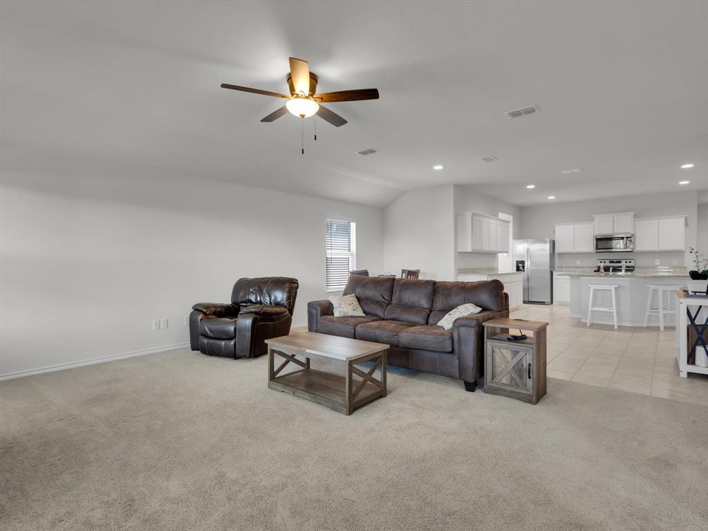 Creekside Estates - Residential
