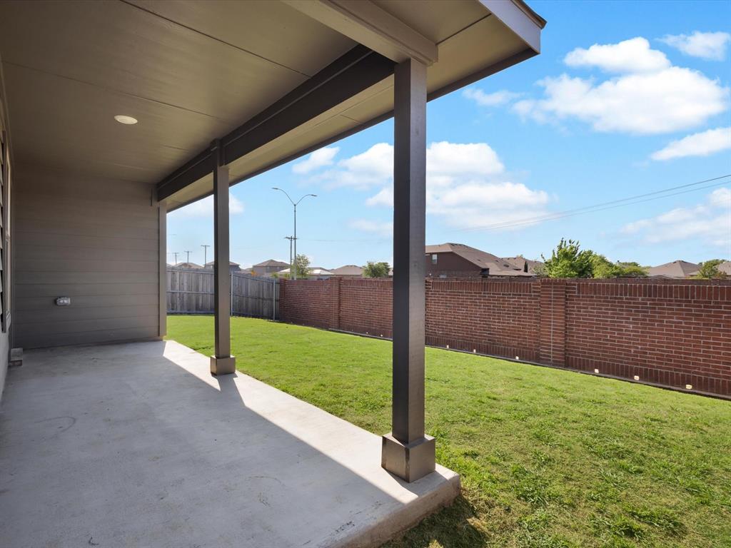 Creekside Estates - Residential