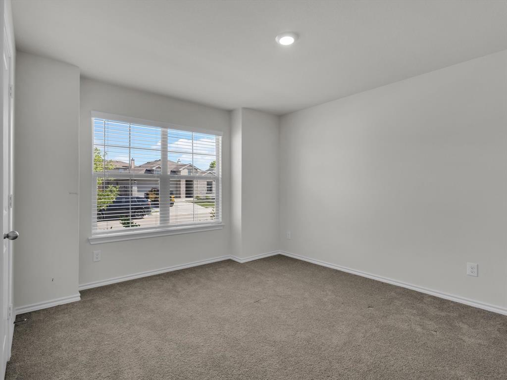 Creekside Estates - Residential