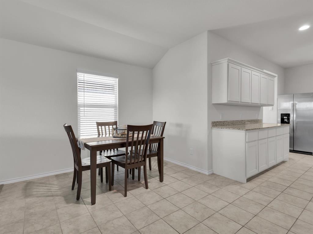 Creekside Estates - Residential