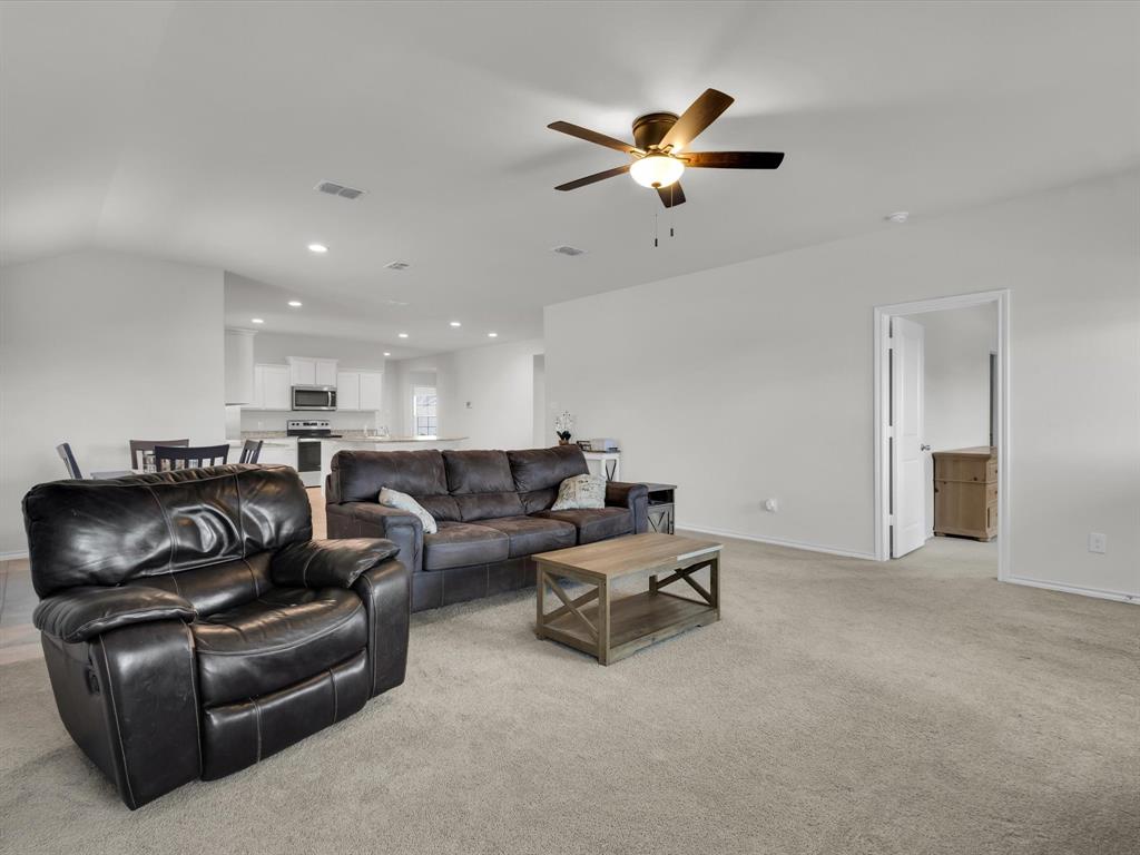 Creekside Estates - Residential