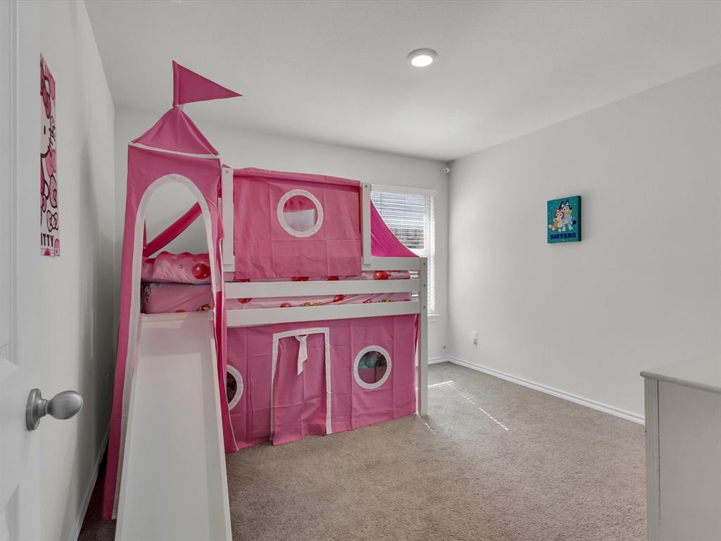 Creekside Estates - Residential