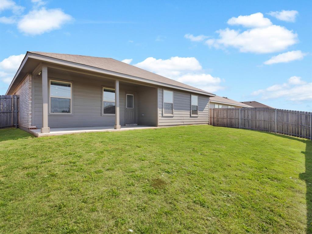 Creekside Estates - Residential