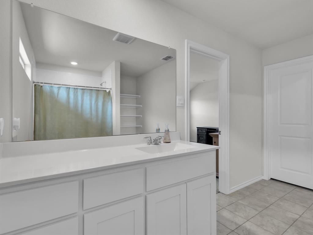 Creekside Estates - Residential