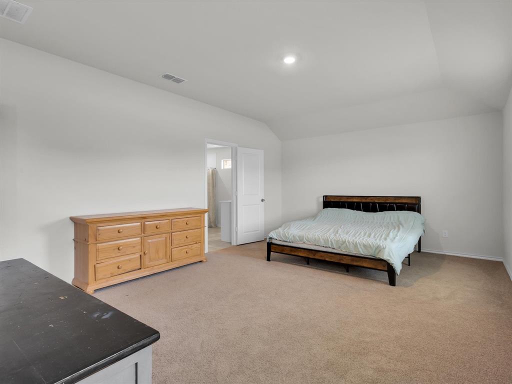 Creekside Estates - Residential