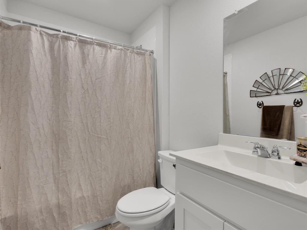 Creekside Estates - Residential