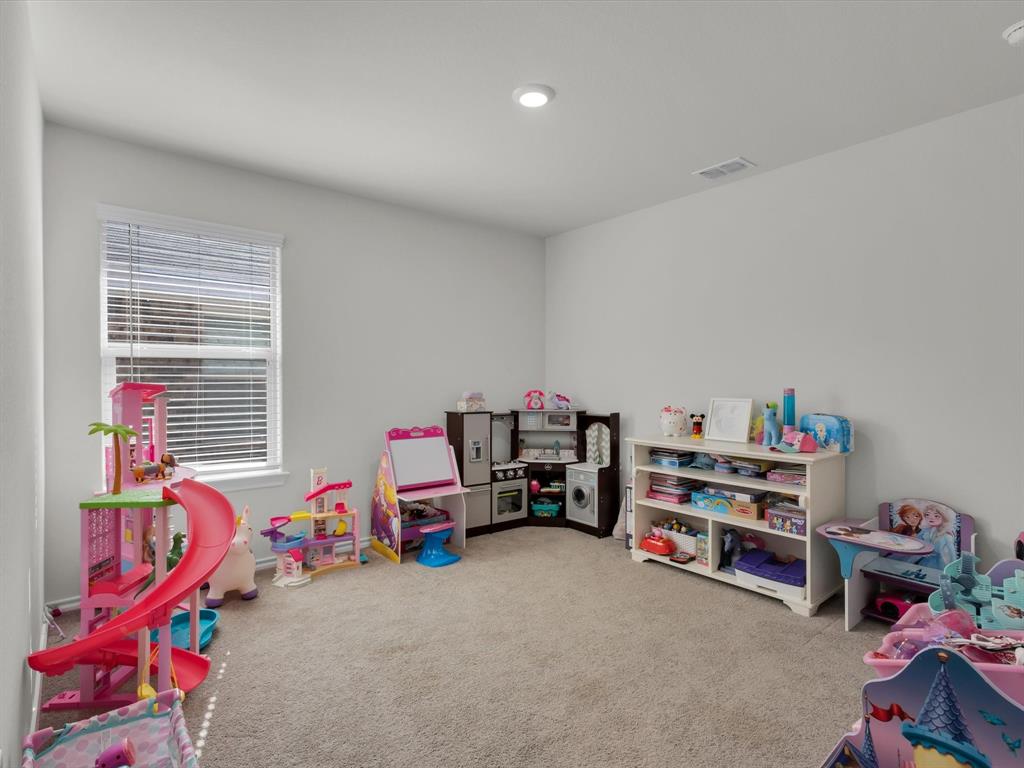 Creekside Estates - Residential