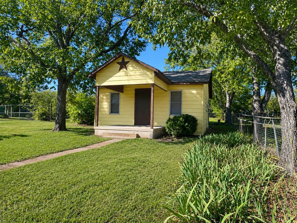 Westview Highlands Add - Residential