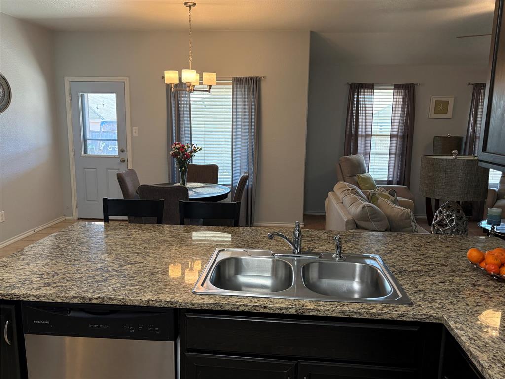 Terrace Landing - Residential
