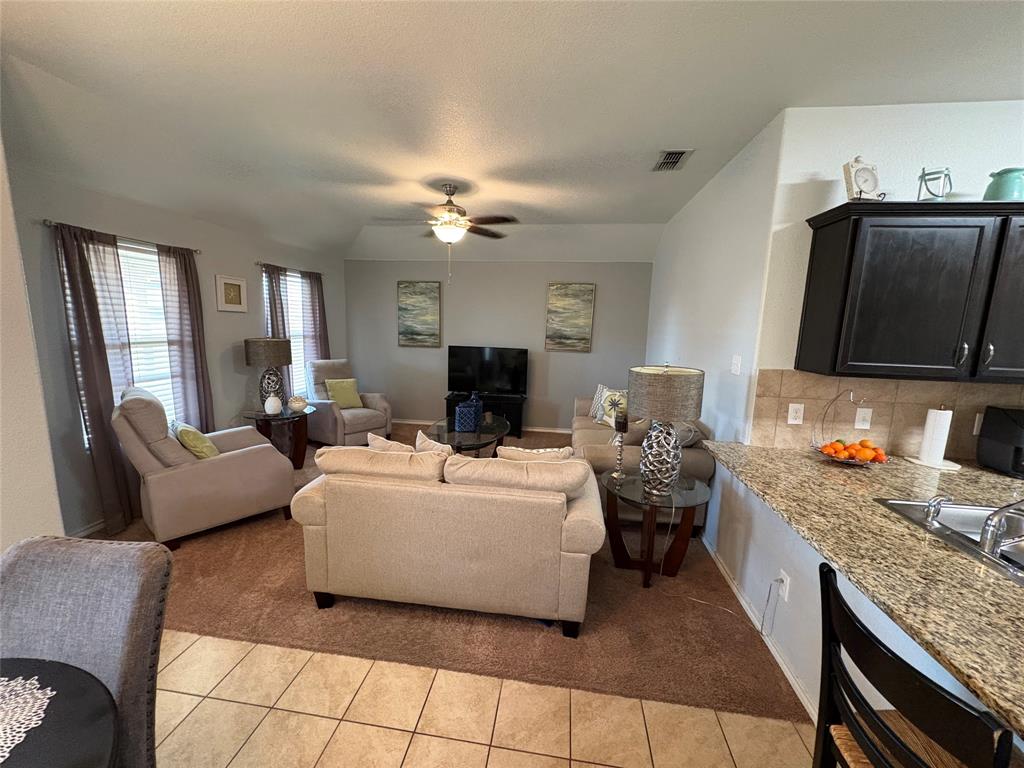 Terrace Landing - Residential