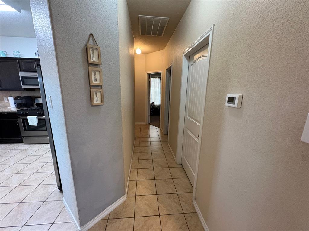 Terrace Landing - Residential