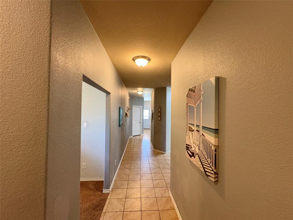 Terrace Landing - Residential